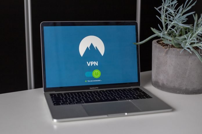 Do you value your Privacy? If yes, then Why should you never use a free VPN?