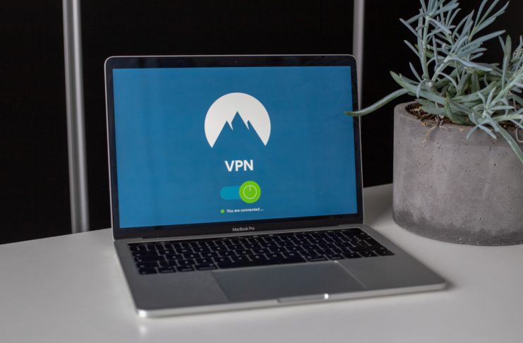 Do you value your Privacy? If yes, then Why should you never use a free VPN?